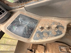 1999 HITACHI EX330 LC-5 Demolition - Image 42