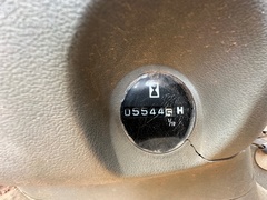 1999 HITACHI EX330 LC-5 Demolition - Image 43