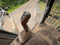 1999 HITACHI EX330 LC-5 Demolition - Image 45