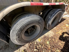 1972 FRUEHAUF Bulk Trailer - Image 19