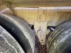 1972 FRUEHAUF Bulk Trailer - Image 20