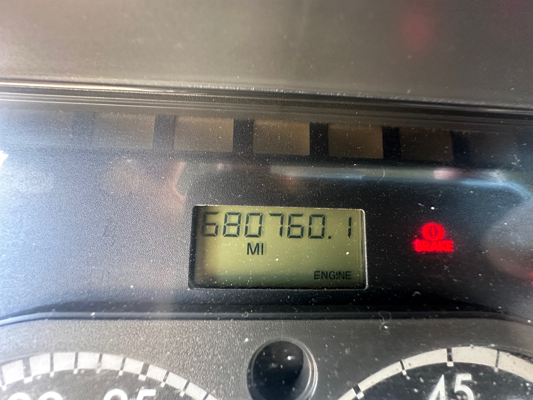 2009 FREIGHTLINER Cascadia - Image 20