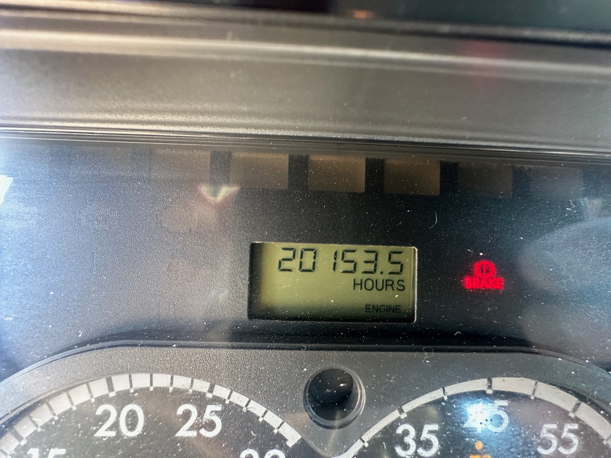 2009 FREIGHTLINER Cascadia - Image 21