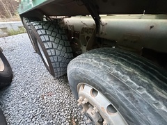 2021 TEREX FD4000 - Image 8