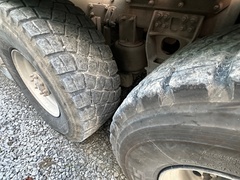 2021 TEREX FD4000 - Image 12