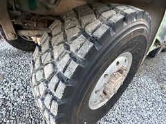 2021 TEREX FD4000 - Image 17