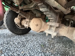 2021 TEREX FD4000 - Image 18