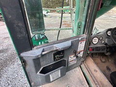 2021 TEREX FD4000 - Image 19