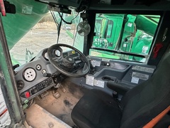 2021 TEREX FD4000 - Image 20