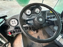 2021 TEREX FD4000 - Image 22