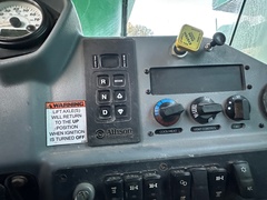 2021 TEREX FD4000 - Image 24