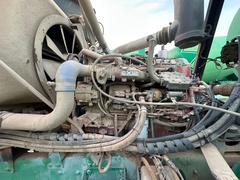 2021 TEREX FD4000 - Image 33