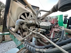 2021 TEREX FD4000 - Image 34