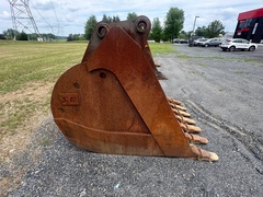 2007 JM 400 Series Bucket - Image 3