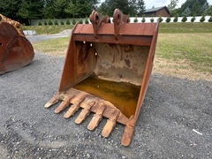 2007 JM 400 Series Bucket - Image 10