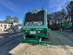 2021 TEREX FD4000 - Image 6