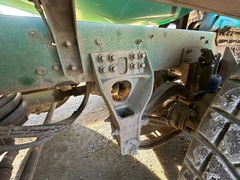 2021 TEREX FD4000 - Image 11