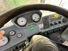 2021 TEREX FD4000 - Image 18