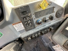 2021 TEREX FD4000 - Image 19