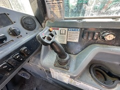 2021 TEREX FD4000 - Image 20