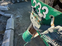 2021 TEREX FD4000 - Image 26