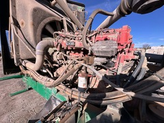 2021 TEREX FD4000 - Image 28