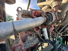 2021 TEREX FD4000 - Image 33