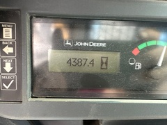 2017 DEERE 332G - Image 15