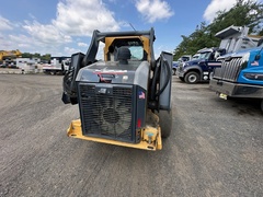 2017 DEERE 332G - Image 9