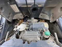 2017 DEERE 332G - Image 11