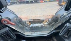 2017 DEERE 332G - Image 19