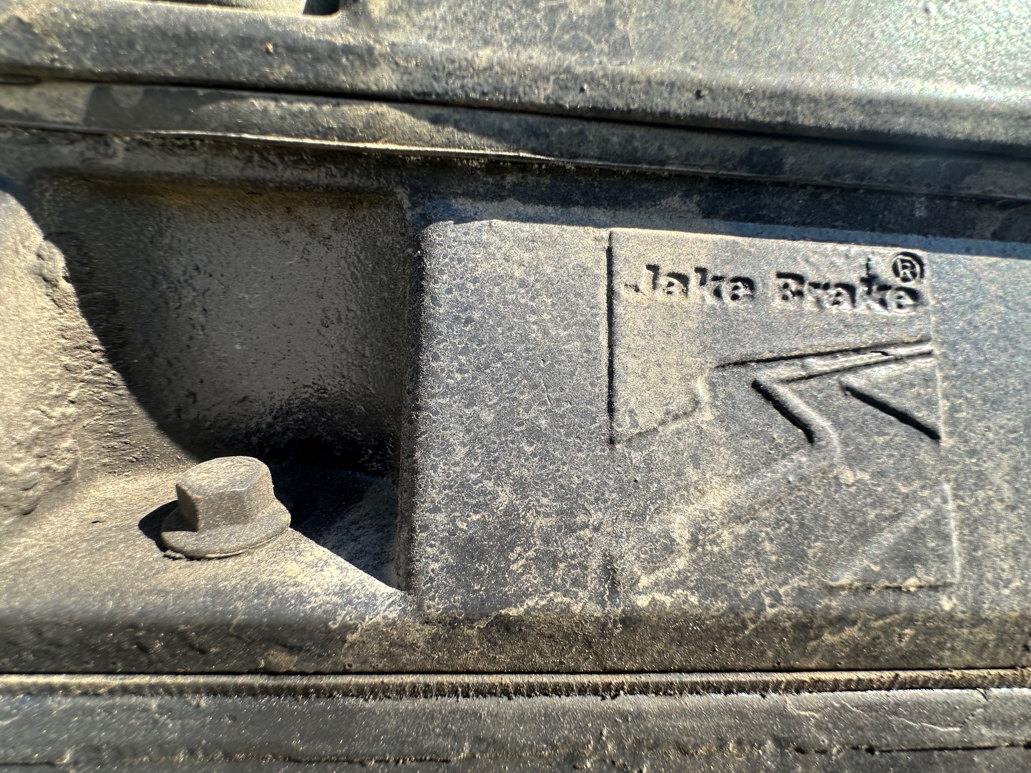 2020 PHOENIX Front Discharge Mixer - Image 39