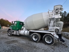 2019 MACK GR64B Rear Mixer - Image 11