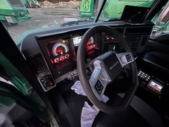 2019 MACK GR64B Rear Mixer - Image 16