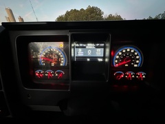 2019 MACK GR64B Rear Mixer - Image 19