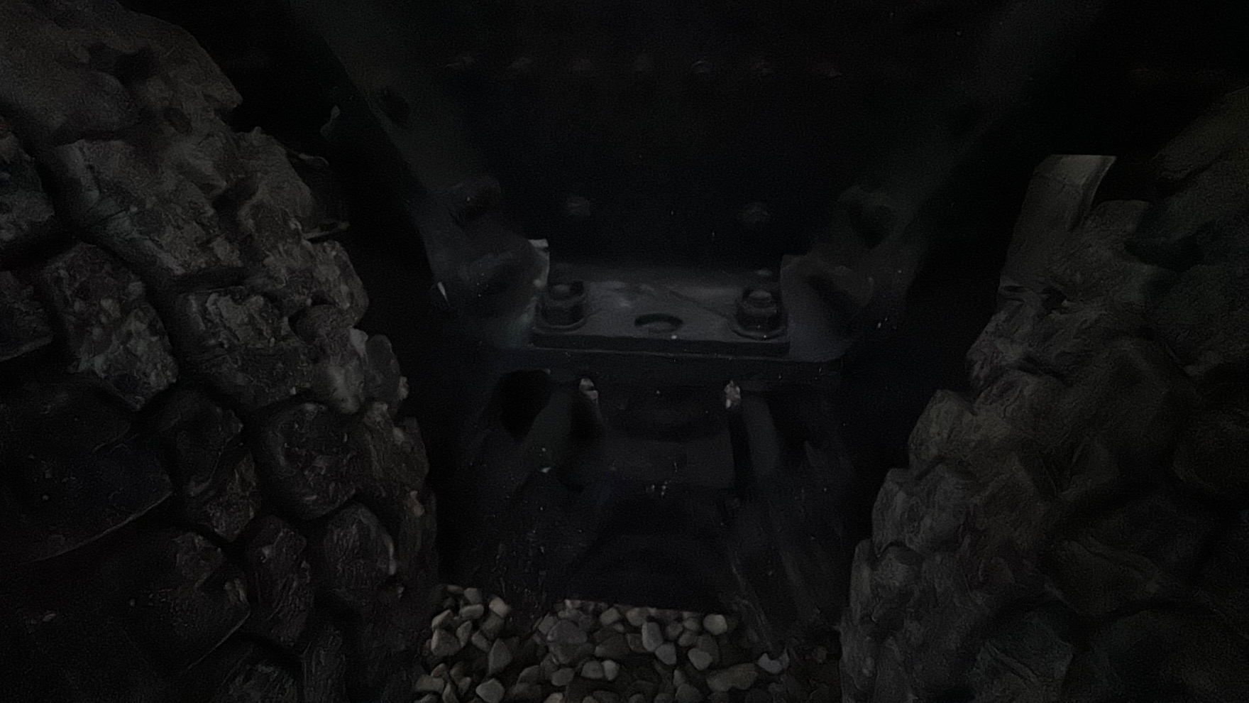 2019 MACK GR64B Rear Mixer - Image 21