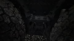 2019 MACK GR64B Rear Mixer - Image 21