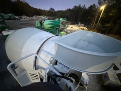 2019 MACK GR64B Rear Mixer - Image 22