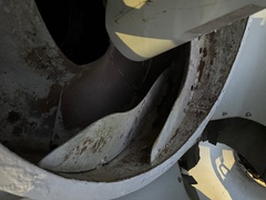 2019 MACK GR64B Rear Mixer - Image 24