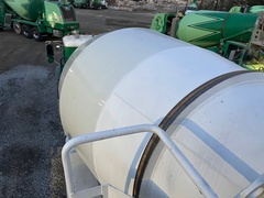 2019 MACK GR64B Rear Mixer - Image 26