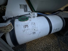 2019 MACK GR64B Rear Mixer - Image 27