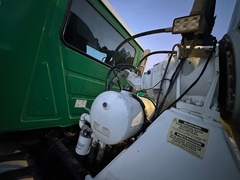 2019 MACK GR64B Rear Mixer - Image 29
