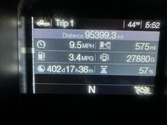 2019 MACK GR64B Rear Mixer - Image 30