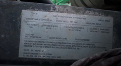 2019 MACK GR64B Rear Mixer - Image 34