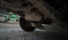 2019 MACK GR64B Rear Mixer - Image 35