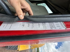 2004 VOLVO Rear Discharge Mixer - Image 21