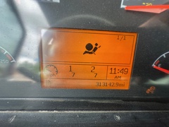 2004 VOLVO Rear Discharge Mixer - Image 23