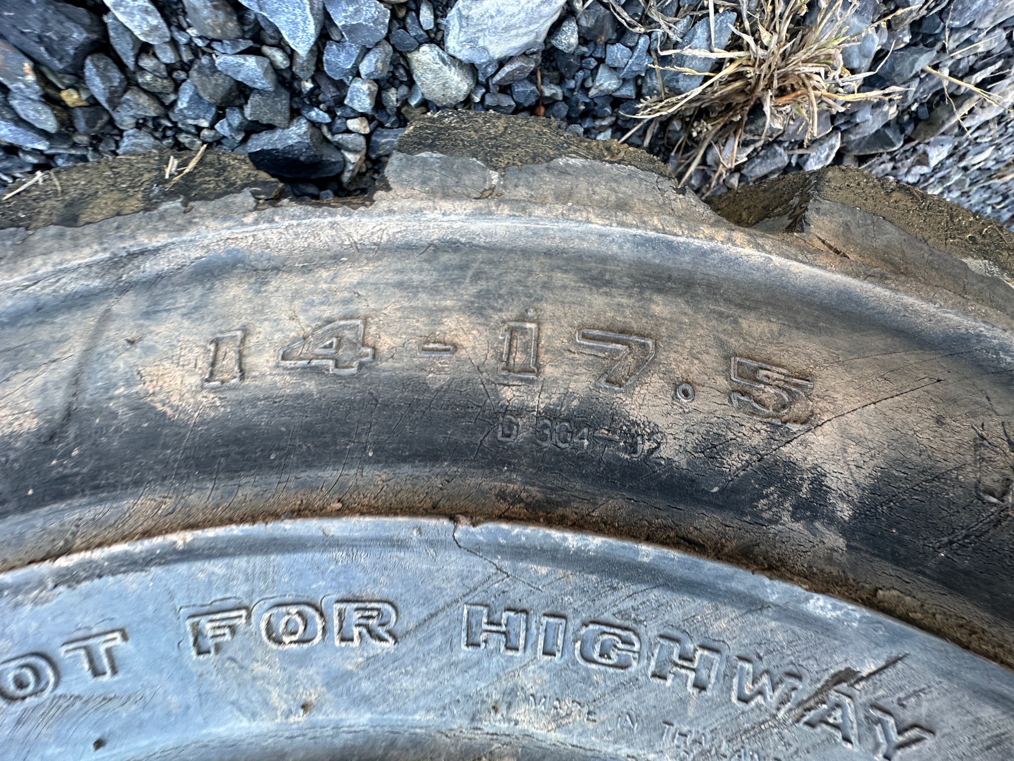 2018 CASE 590 Super N - Image 21