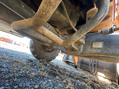 2018 CASE 590 Super N - Image 26