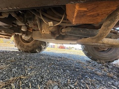 2018 CASE 590 Super N - Image 27